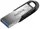 Flash Drive Sandisk Ultra Flair 32 Gb USB 3.0 BlaСk