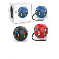 Головоломка ББ Pazzle ball 633-117K