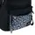 Рюкзак Kite Education teens K24-910M-2