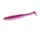 16502-310 Виброхвост Daiwa TN D'Fin 4' UV Violet