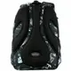 Рюкзак школьный Kite Education K20-903L-3 черный