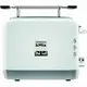 Тостер Kenwood TСX-751-WH 900 Вт белый