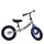 Детский беговел Profi Kids M-5457A-6 12 дюймов