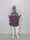 Патріотична футболка "Україна" люкс якості