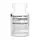 OptiZinc® - 120 tabs