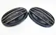 Автомобильная Акустика Harman/Kardon SР-6994 колонки PR4
