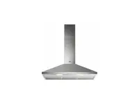 Вытяжка кухонная AEG DKB-2930-M-IX