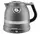 Електрочайник KitchenAid Artisan 5KEK1522EGR 1.5 л сірий