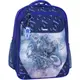 Рюкзак школьный Bagland Отличник 20 л 225 синий 534 0058070