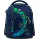 Набор Kite рюкзак + пенал + сумка для обуви SET_K22-555S-10 BMX