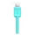 Кабель Lightning REMAX Fast Data RC-008i