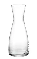 Декантер Bohemia Alcedo 4B004/0/00000/050 0.5 л