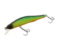 Воблер Flagman Jocker 90SP 0.5-1.0m color 004 FJR-90SP-004