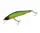 Воблер Flagman Jocker 90SP 0.5-1.0m color 004 FJR-90SP-004