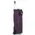 Валіза Gabol Malasia S Purple 113321 029