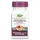 Натуральная добавка Nature's Way Echinacea Astragalus and Reishi, 100 вегакапсул