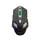 Миша ігрова XTRIKE ME GM-110 gaming mouse RGB |1200-3600 4 step DPI, USB|