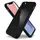 Чехол Spigen для iPhone 11 Pro Max Ultra Hybrid, Matte Black (075CS27136)