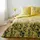 Постельное белье семейное ТЕП Black and Yellow 2-03744-23974 150х215х2 см