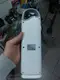 Фонарь аккумуляторный кемпинговый S-Link SL-3655