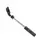 Селфі-монопод HOCO Figure mini live broadcast stand K17 |BT4.0, 4.5-7", 0.6m|