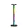 Подставка для наушников Meetion Smart Lightning Headset Stand MT-BK200 |Type-C, RGB|