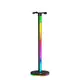 Подставка для наушников Meetion Smart Lightning Headset Stand MT-BK200 |Type-C, RGB|