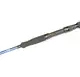 Спиннинг GC Passion Power Travel 2.70 м 100-180гр тубус