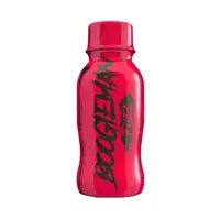 Предтренировочный комплекс Trec Nutrition Boogieman Shot 100 мл Тропик
