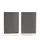 Чехол Pure iPad 7 grey REMAX 60054