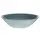 Салатник Luminarc Winter Fizz Grey J7863 16.5 см