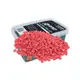 Пелец Carp Zoom Rapid Method Micro Pellet 2.5 mm 300g Strawberry методный микро пелец клубника