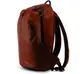 Рюкзак Xiaomi Runmi 90 Ninetygo All-weather Daypack Backpack Red