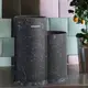 Подставка для ножей Ofenbach KM-100208 22.5 см