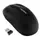 ➨ Миша бездротова FANTECH W188 Black Wireless Дальність до 10 м 1200 DPI, 3 кнопки 2.4 ГГц в офіс