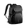 Рюкзак "Soft Daypack" защита от краж, порезов, черный