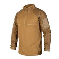 Боевая рубашка CM Raid 2.0 Twill/Coolpass Air 2.0 Койот (7180), XL