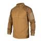 Боевая рубашка CM Raid 2.0 Twill/Coolpass Air 2.0 Койот (7180), XL