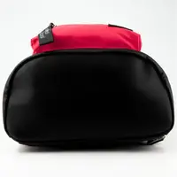 Рюкзак міський Kite City K20-910M-2 рожевий