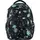 Рюкзак школьный Kite Education K20-903L-3 черный