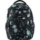 Рюкзак школьный Kite Education K20-903L-3 черный