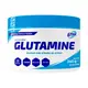 Аминокислота 6PAK Nutrition Glutamine 240 грамм СРОК 06.23
