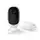 WiFi відеокамера Reolink Argus 2 (2Mp, IP, з акумулятором 5200 мАч) (928)