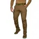 Брюки Spartan 3.1 Canvas Койот (7075), XXXL