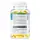 Жиросжигатель OstroVit CLA 1000, 90 капсул
