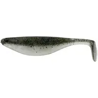 Силікон Westin ShadTeez Box 9cm 7g Sparkling Grey 1шт.