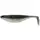 Силікон Westin ShadTeez Box 9cm 7g Sparkling Grey 1шт.
