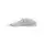 Мышь MARVO Wired Programmable Mouse M291 WH |1000-6400dpi|
