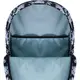 Рюкзак Bagland Молодежный 17 л сублимация 992 00533664