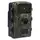 Фотоловушка Suntekcam DL-100 12Мп, 2" дисплей